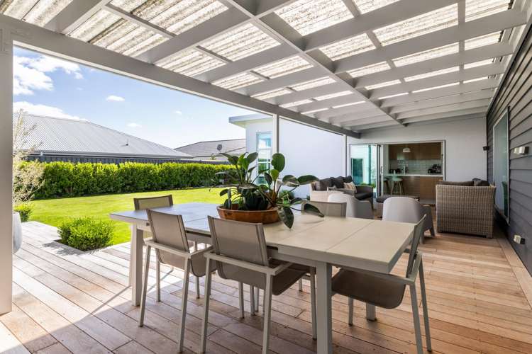 41 Percy Berry Place Havelock North_15