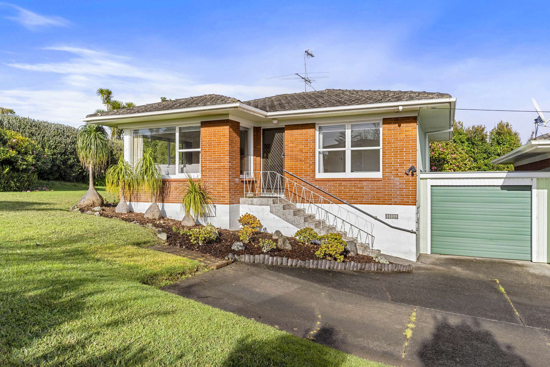 3/51 College Road Northcote_0