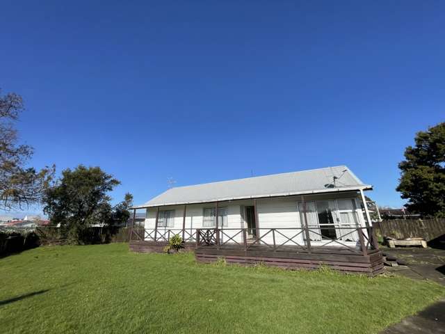 11 Islay Place Wiri_1