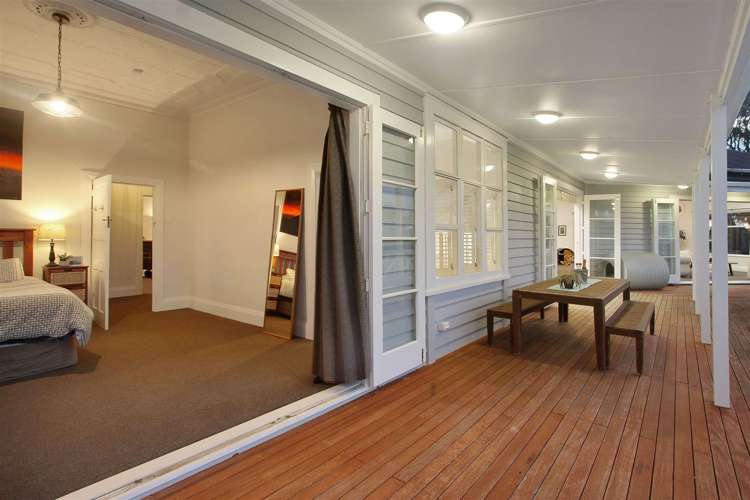 187f Clarks Beach Road Clarks Beach_21