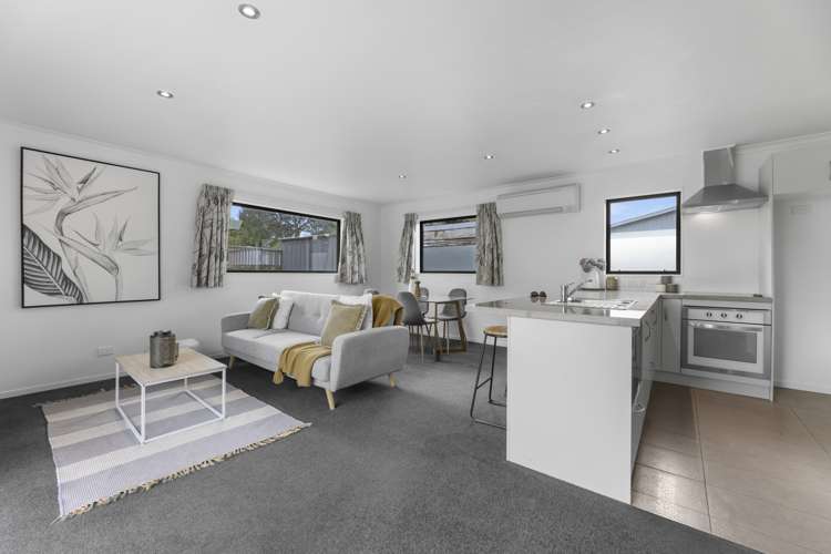 43a Grove Street Saint Kilda_3