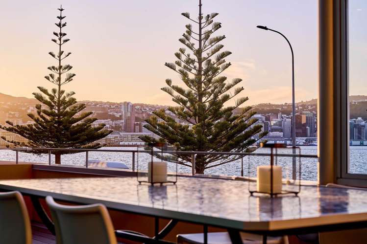 340 Oriental Parade_1