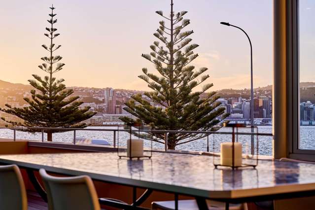 340 Oriental Parade Oriental Bay_1