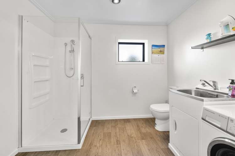 130 Kenrigg Road Kinloch_23