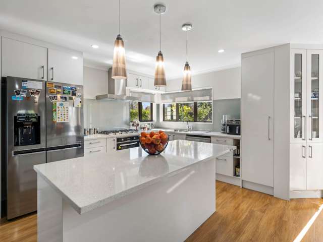 49 Tarapiroe Avenue Takanini_2