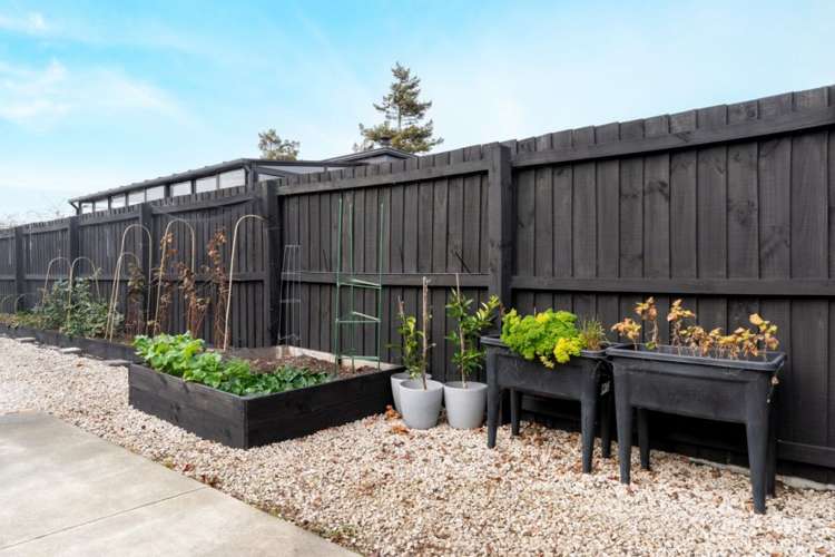 1 Ohau Drive Islington_21
