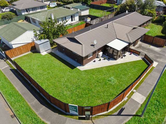 1 Racecourse Road Awapuni_2