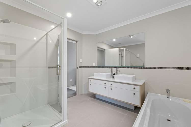 11 Haden Place Omokoroa_21