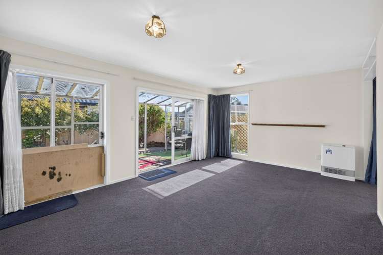 22 Caithness Street New Brighton_9