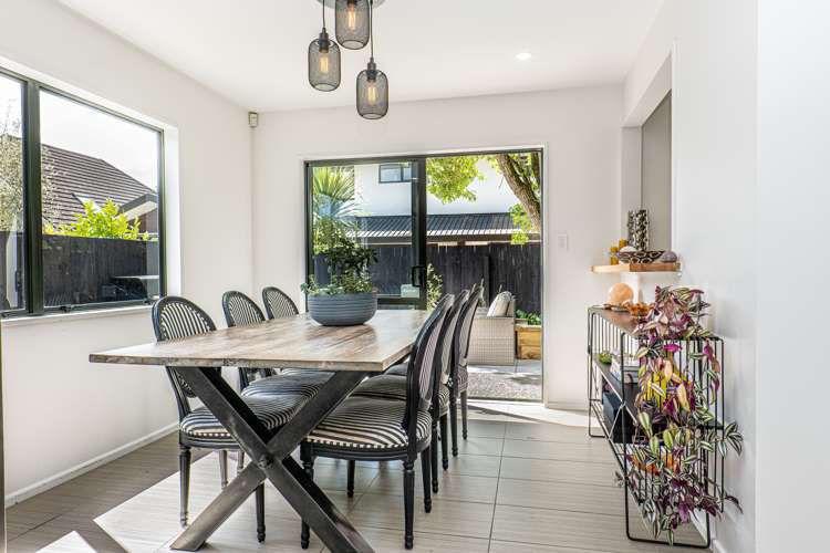 18 Kotare Street Fendalton_6