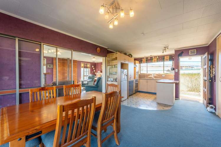 7 Otter Street Oamaru_6