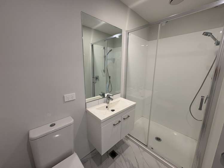 5/51 Wharf Road Te Atatu Peninsula_7