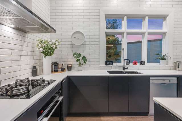 72 Hargest Crescent Saint Clair_4