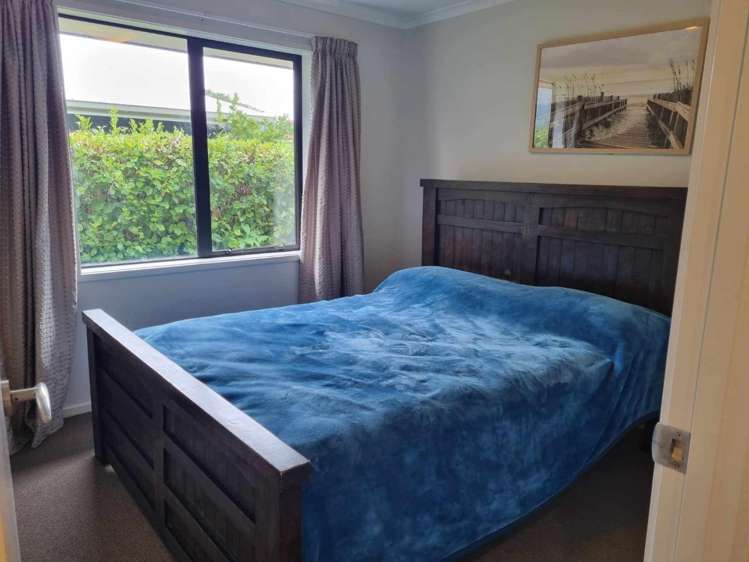 33 Devon Street 1070_5