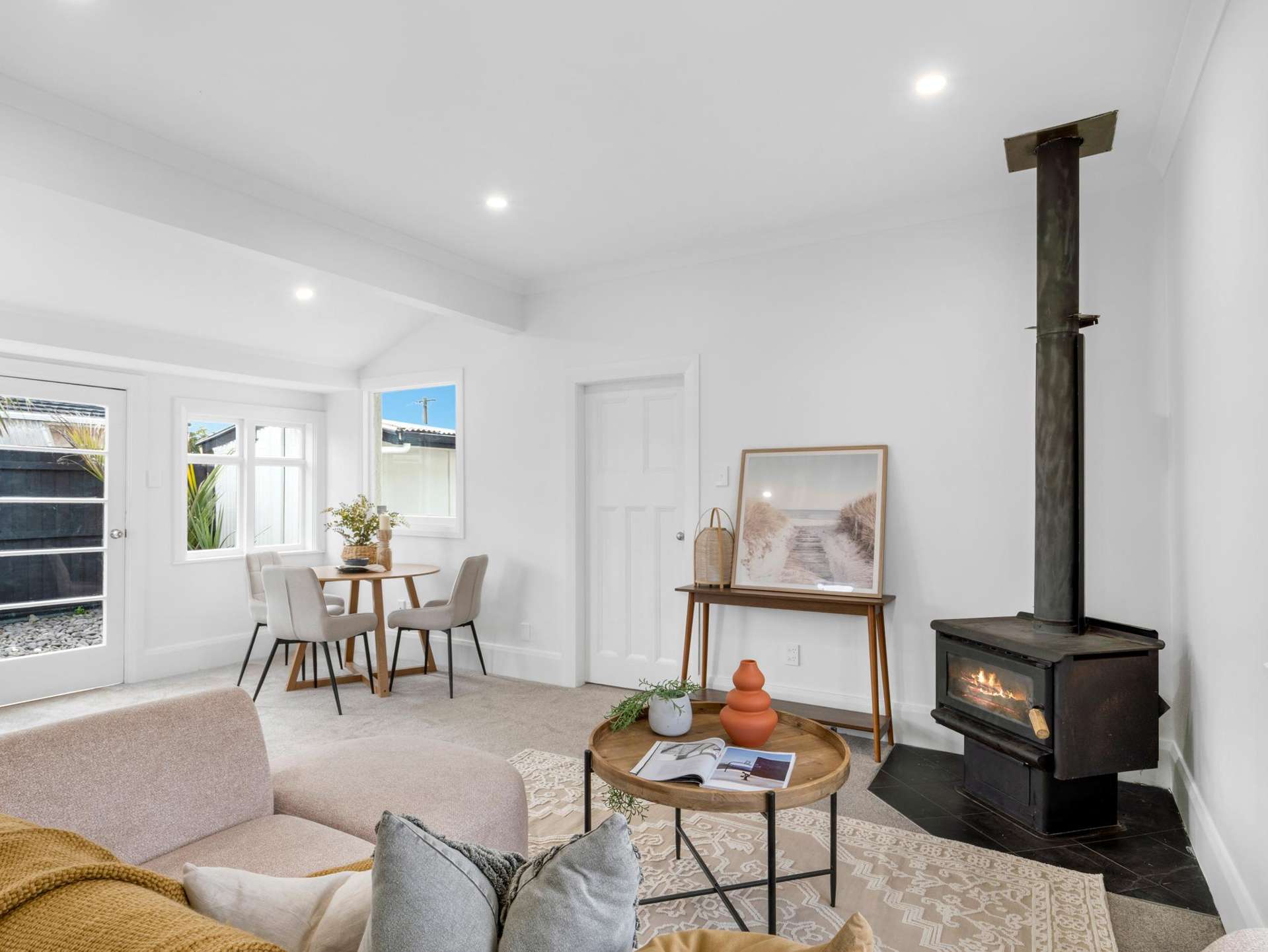 20 Keppel Street New Brighton_0