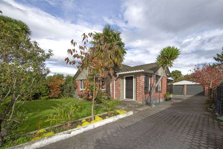 70 Butterfield Avenue_0