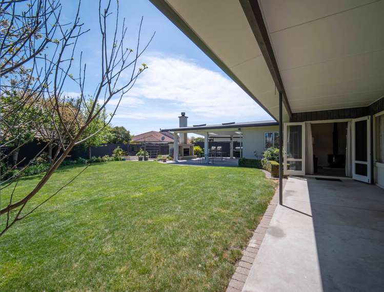 6 Harford Court Stoke_4