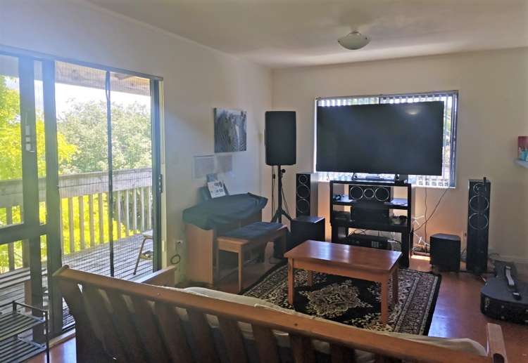 34 Manaia View Road One Tree Point_6