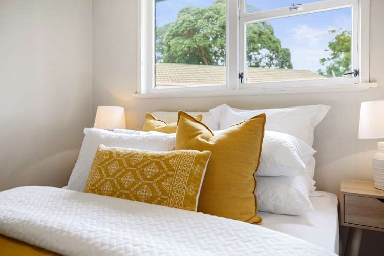 503 Devonport Road Tauranga South_17