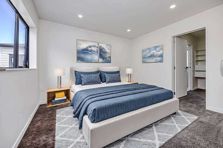 5D Subritzky Avenue Mt Roskill_4