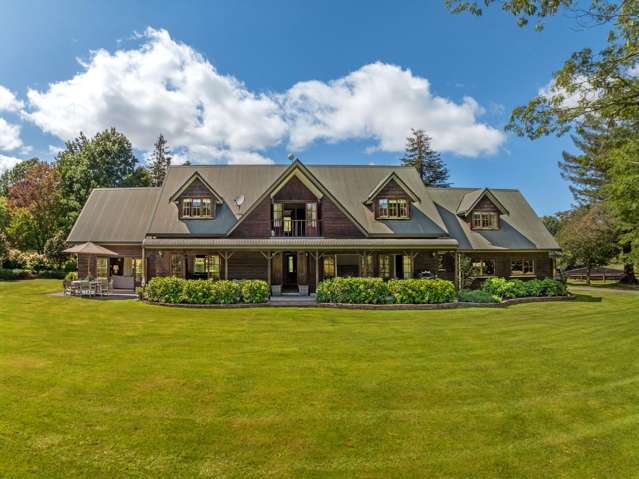 225 Maclaurin Road Makauri_3