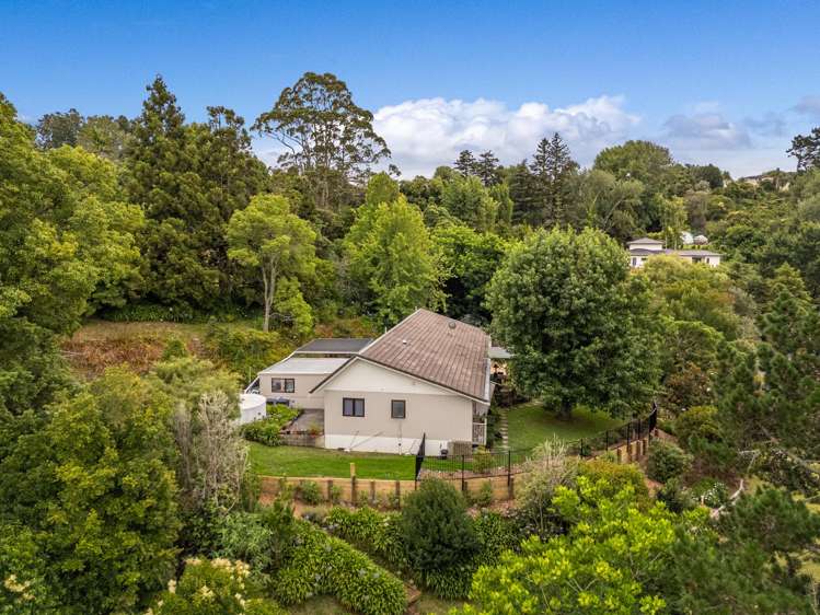 253 Whitford Road Whitford_34