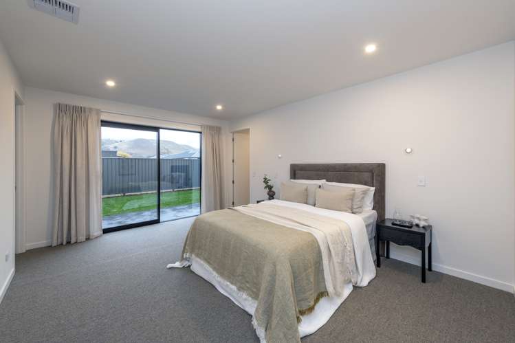 5A Wakefield Lane, Mount Pisa Cromwell_12