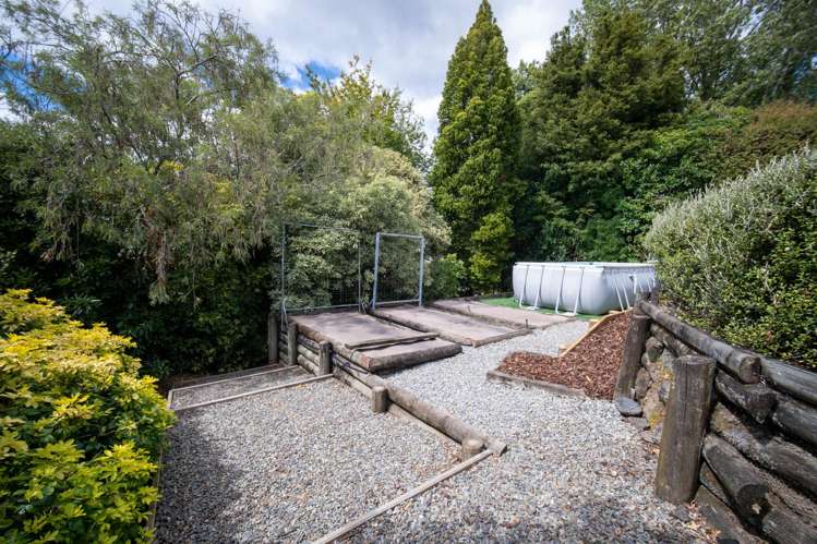 103 Arapiki Road Stoke_21