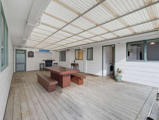 3B Westland Road Tuakau_4