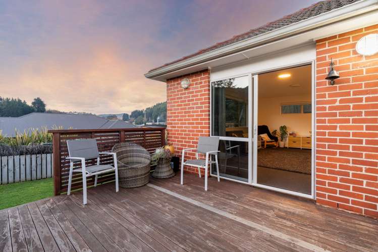 22 Glenelg Street Bradford_31