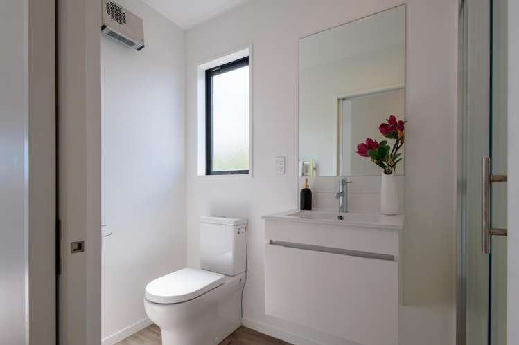 116/106 Simeon Street Spreydon_13