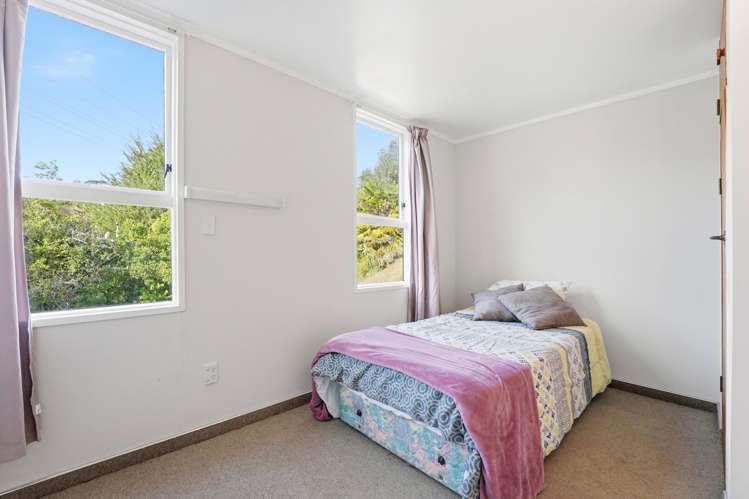 29 Durie Vale Road Durie Hill_8