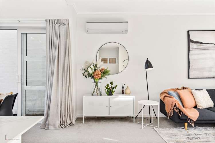 13 Frances Bryers Road Hobsonville_6