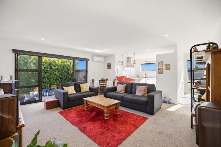 1 Keith Street_1