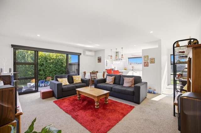 1 Keith Street Wigram_2