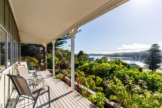 12 Cliff Street Paparoa_1