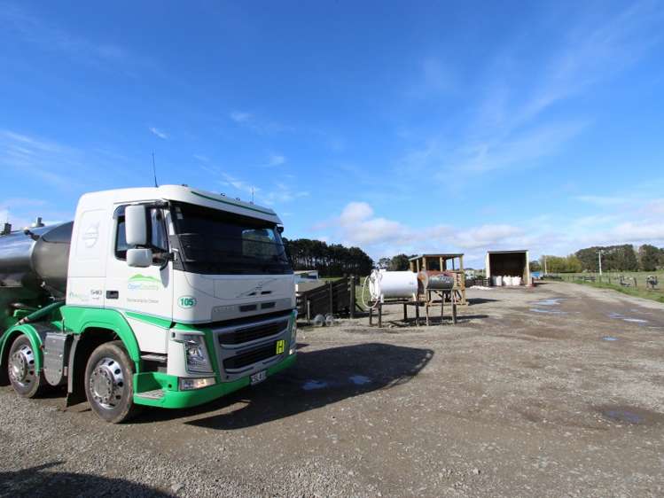 418 Scarborough Road Pahiatua_10