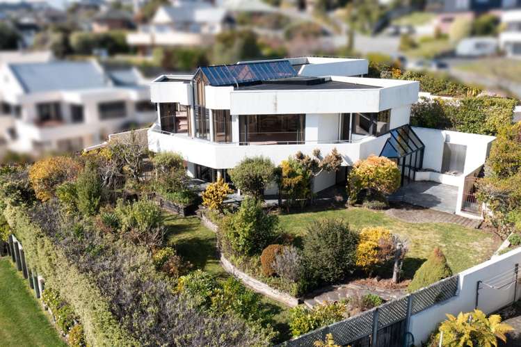 5 Blencathra Place Westmorland_29