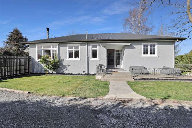 5 Beach Road Hampstead_27