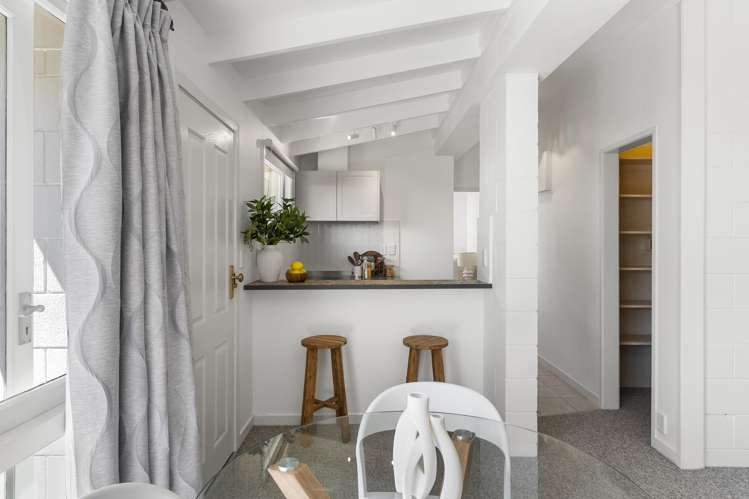 13/53 Vauxhall Road Devonport_9