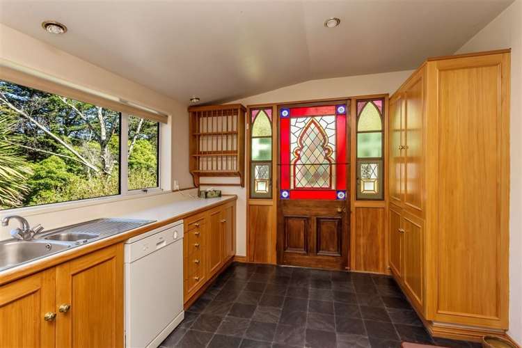 113 Russell Street Dunedin Central_13