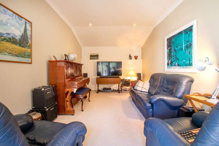 12 Nakora Road Karaka Bays_10