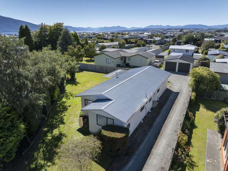 45 Fergus Square Te Anau_2