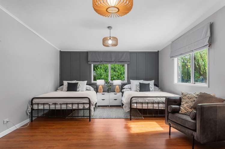 399 Dalefield Road Carterton_24