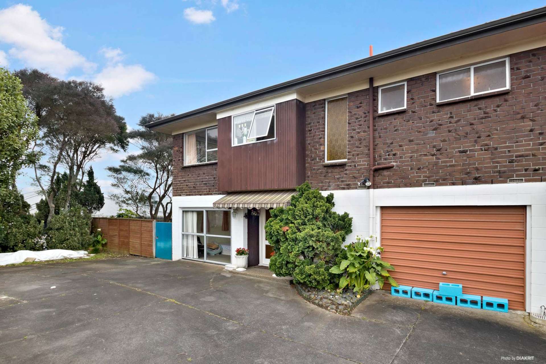 3/503 Richardson Road Mount Roskill_0