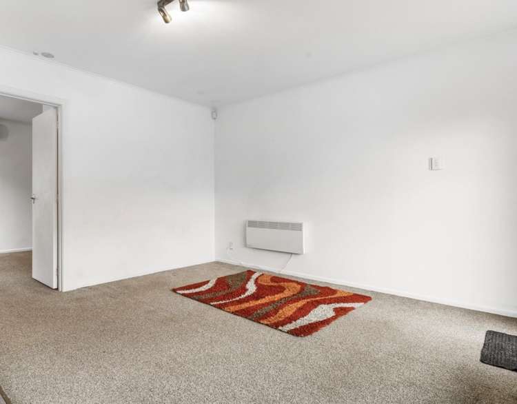 1/6 Tahora Avenue Remuera_6