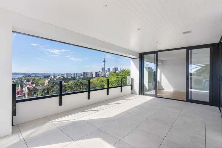 601-604/8 Hereford Street Freemans Bay_4
