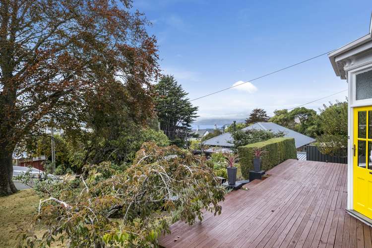 3 Picardy Street Maryhill_21