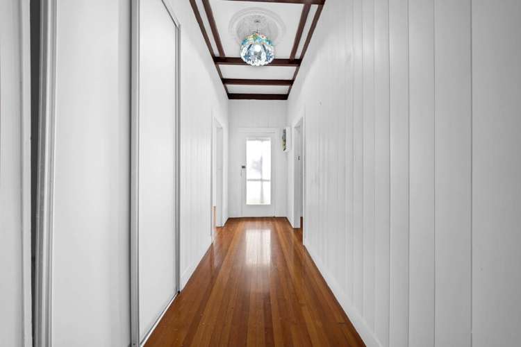 92 Blockhouse Bay Road_5