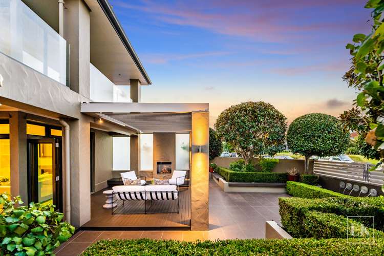 9 Onemana Way Te Atatu Peninsula_19